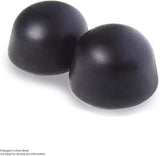 Suplemento Gomitas masticables de acción prebiótica  50 un