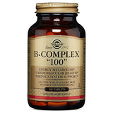 Complejo B