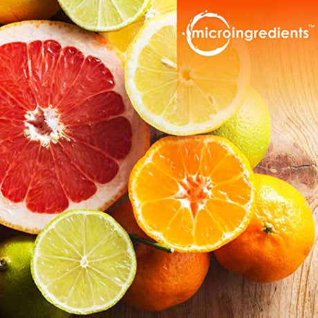 vitamina C soluble