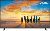 Televisor Smart 4K HDR M-Series Quantum VIZIO M658-G1 65”