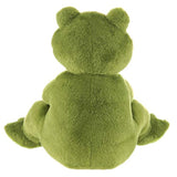 Rana de peluche (8.5 in)