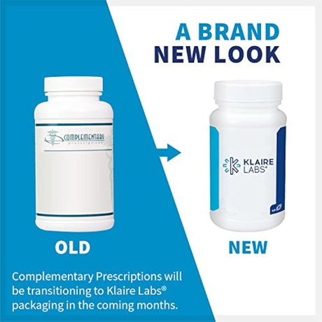 B12 Methylcobalamin líquido 4 fl oz 1 mg