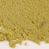 Exfoliante de azúcar orgánico para cara y cuerpo 100%