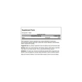 Suplemento Niacina (vitamina B3)  vitamínico 250 cap 100 mg