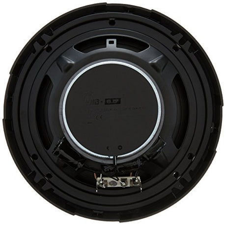 Altavoces coaxiales 6.5 Par