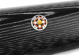 Cuchillo de chef Miyabi Mizu SG2 -