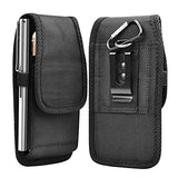Njjex Funda para teléfono celular iPhone 13 Pro Max 12 11 XS XR 7 8 Samsung Galaxy S22 Ultra S21 S20 S10 S9 Note 20 10 A11 A21 A51 A71 A02S A12 A13 A32 A42 A52 Este Soporte