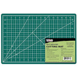 alfombrilla de corte ideal proyectos de Arts-US Art Supply