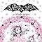 Libros Isadora Moon y la boda mágica