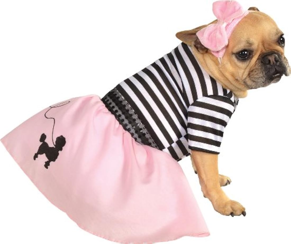 disfraz de perros hembras