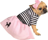 disfraz de perros hembras