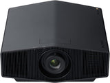 Proyector 4K HDR Laser Sony VPL-XW5000ES con panel SXRD