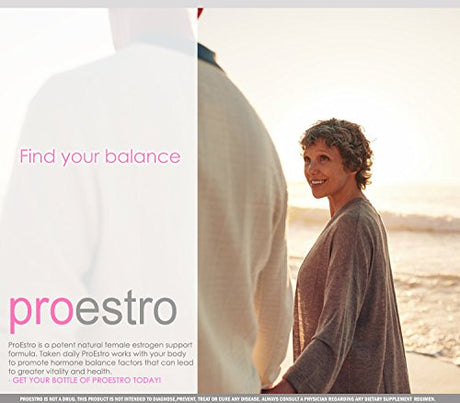 Suplemento de equilibrio hormonal para mujeres