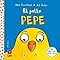 Libros El pollo Pepe El pollo Pepe y sus amigos en español