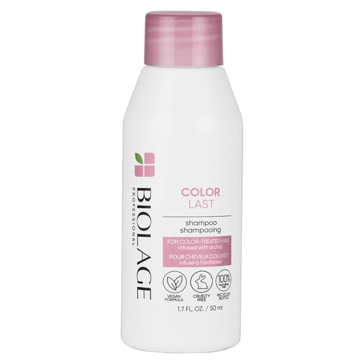 Shampoos y Acondicionadores Ayuda a proteger el cabello