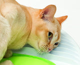 Centro de bienestar para gatos Senses 2.0
