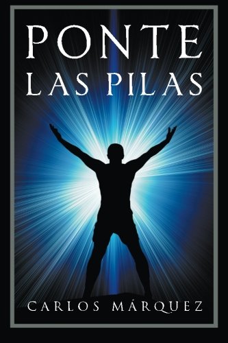 Ponte las pilas