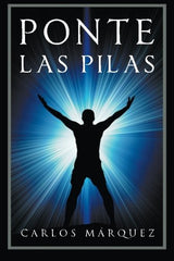 Ponte las pilas