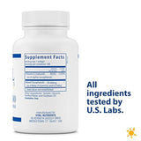 Vitamina E 400 (con Mixed tocopherols)