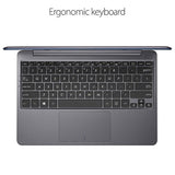 ivoBook L203MA Laptop ultra delgada