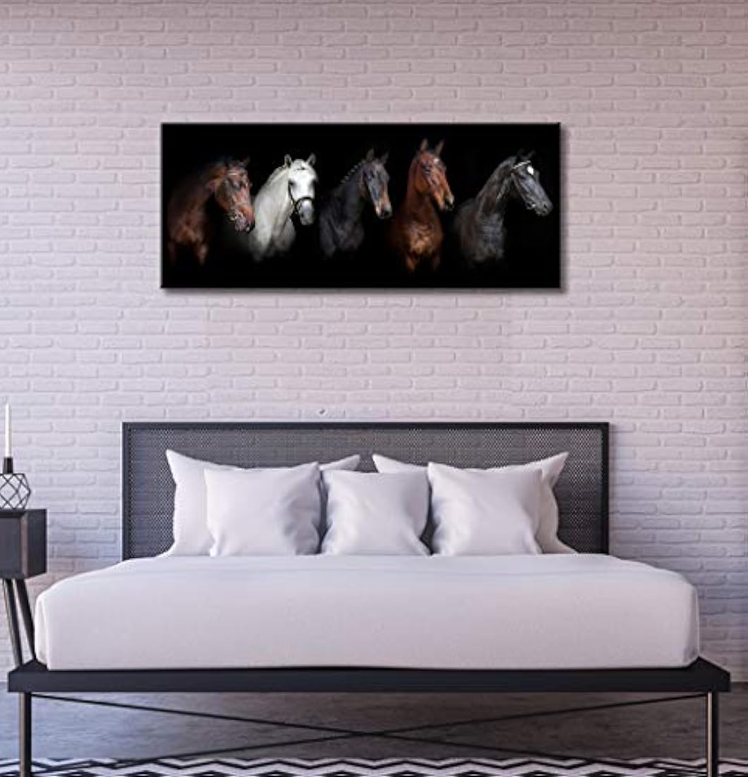 Impresión Lienzo Decoración para sala de estar