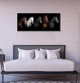 Impresión Lienzo Decoración para sala de estar
