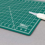 alfombrilla de corte ideal proyectos de Arts-US Art Supply