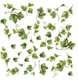 Adhesivo decorativo para pared, multicolor