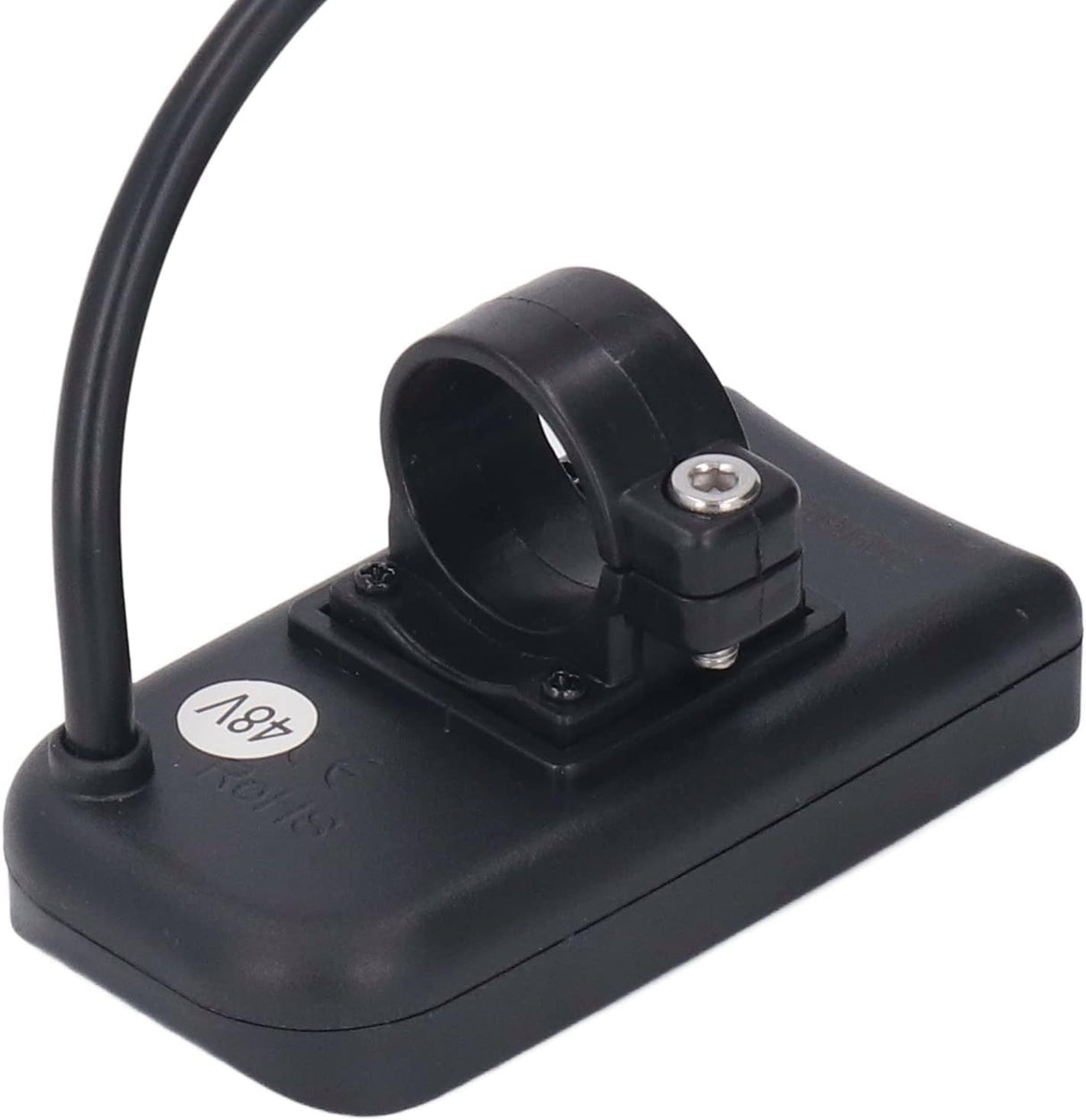 Panel LED RiToEasysports para Bicicleta Eléctrica S810 36V/48V