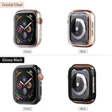 Funda para Apple Watch Serie 4