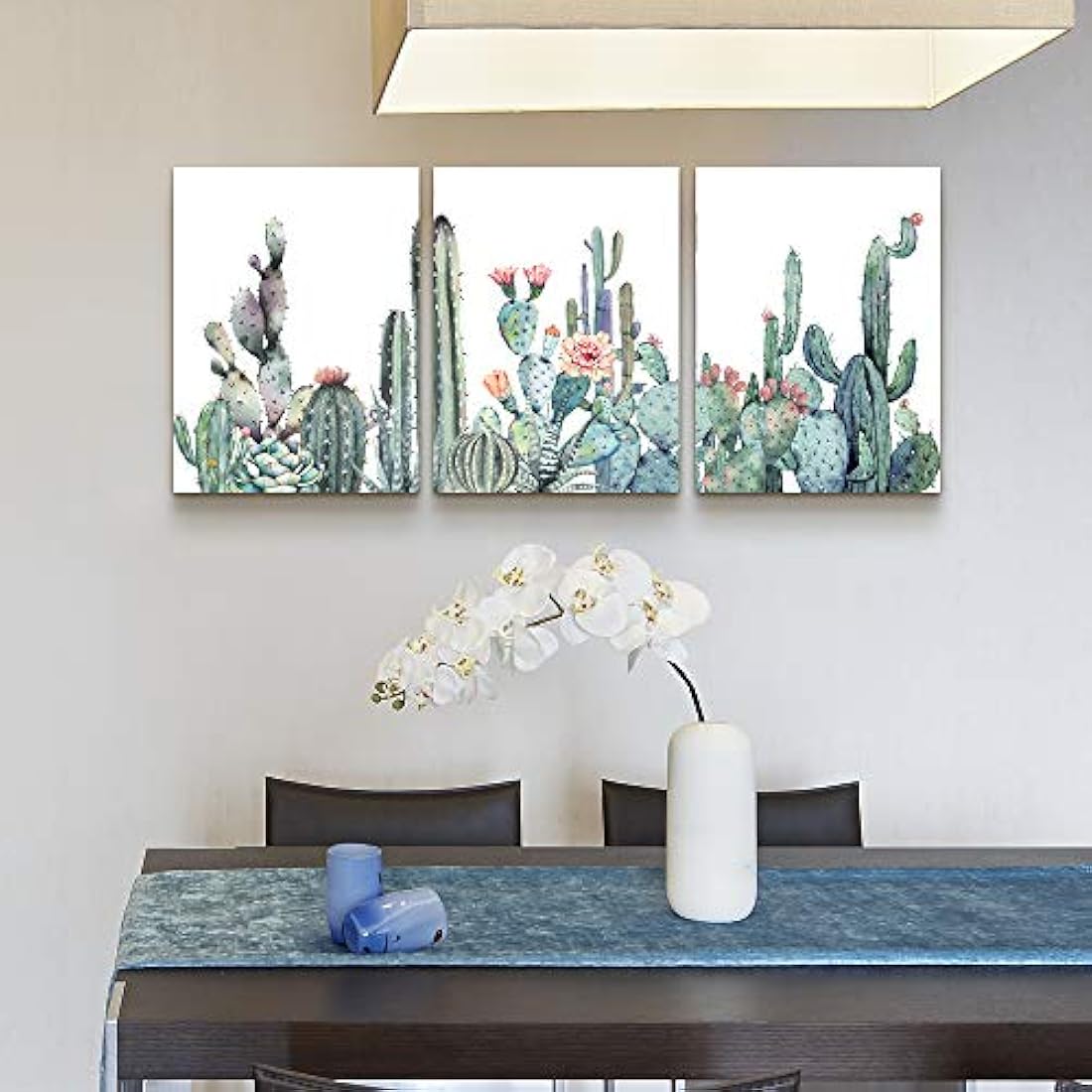 Lienzo de pared para dormitorio sala de estar lienzo