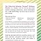 The Dialectical Behavior Therapy Wellness Planner