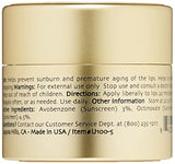 Epicuren Bálsamo de Labios SPF 15 aceite de árbol de té