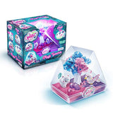 So Magic DIY – Kit de terrario mágico mediano