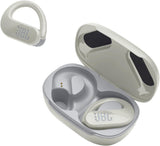Auriculares Inalámbricos JBL Endurance Peak 3, Pequeños