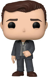 Funko Pop! Películas: Goodfellas - Henry Hill Coleccionable