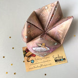 Juego de regalo