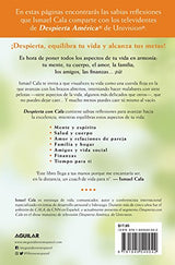 Despierta con Cala