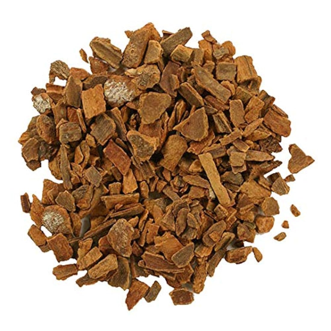 CANELA DE KORINTJE Kosher, No irradiado