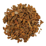 CANELA DE KORINTJE Kosher, No irradiado