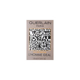 Perfume Guerlain L'Homme Ideal Eau De Parfum  para hombres