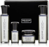 Kits de Cuidado de la Piel, caja de regalo de lujo, 10,7 oz