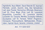 Gehwol Fusskraft Blue, Crema hidratante para pies secos