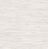 WallPops NU2875 Papel pintado color crema