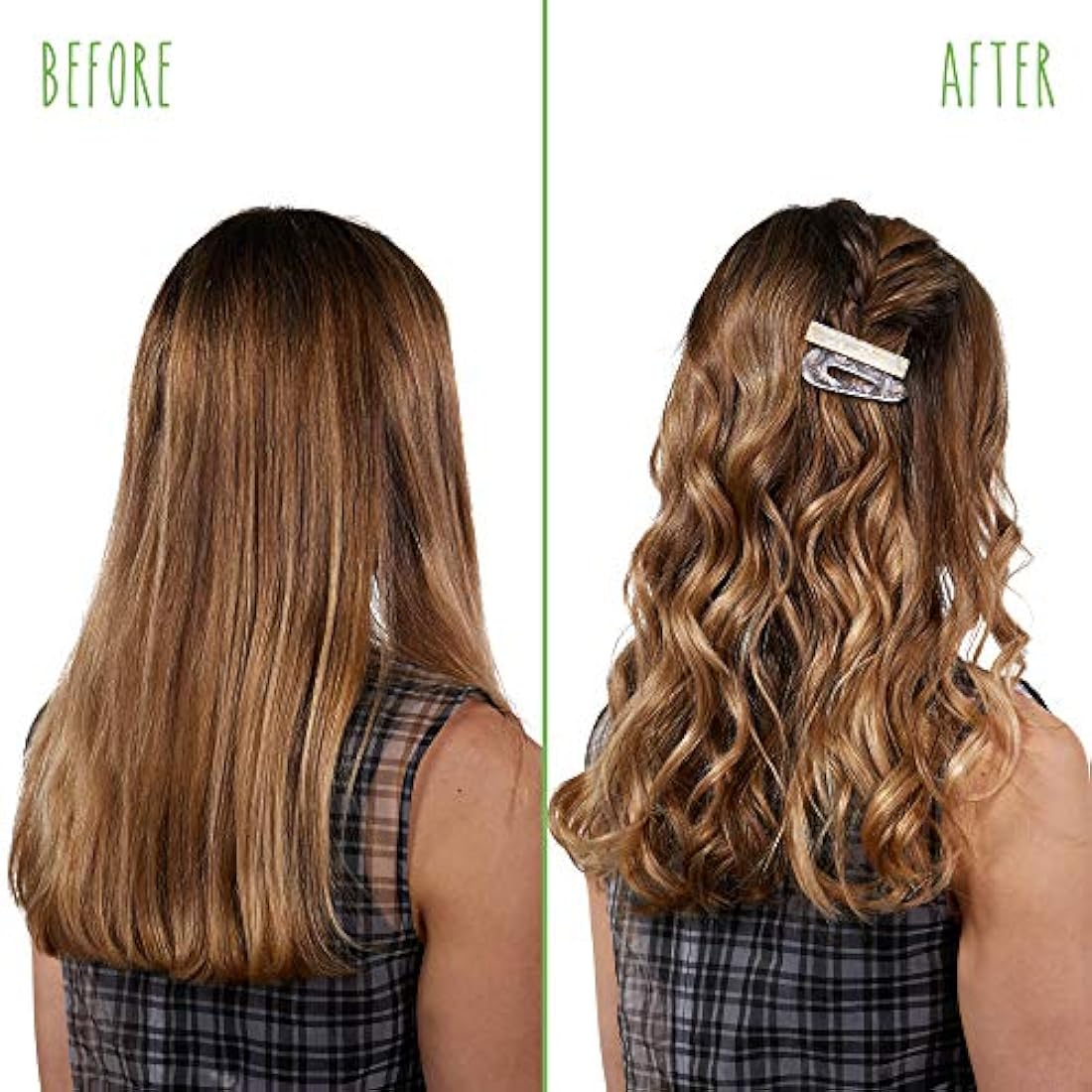 Spray estilo de Freeze para el Cabello  10.0 oz