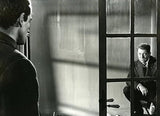 Crime and Punishment 1956