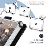 Estuche para tabletas de 7-8  Marca Cooper Cases