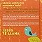 Jesús te llama 365 lecturas devocionales para niños