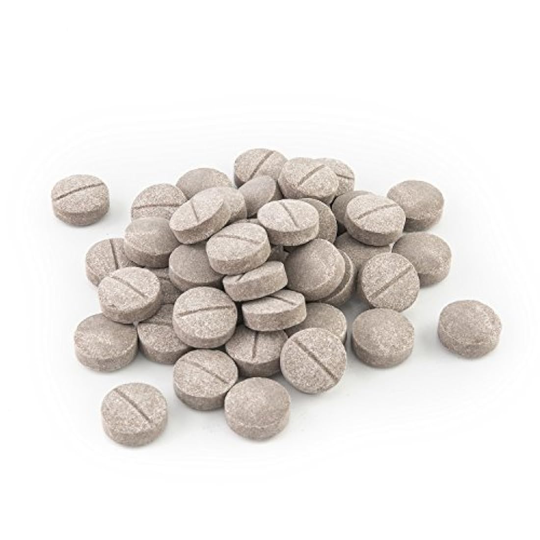 Glucosamina para Perros, Avanzada Cadera y Articula