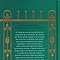 Orgullo y prejuicio (Spanish Edition)